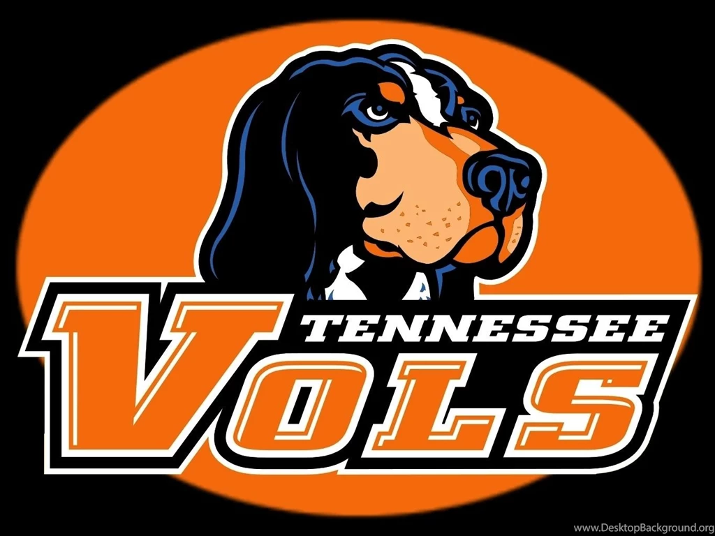 Tennessee Vols Wallpapers Free Wallpapers Hd Ut Vols Football ...