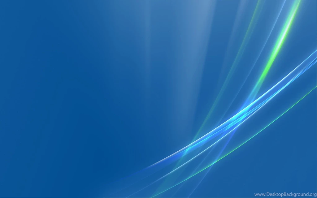 Wallpapers For Computer Backgrounds Desktop Backgrounds