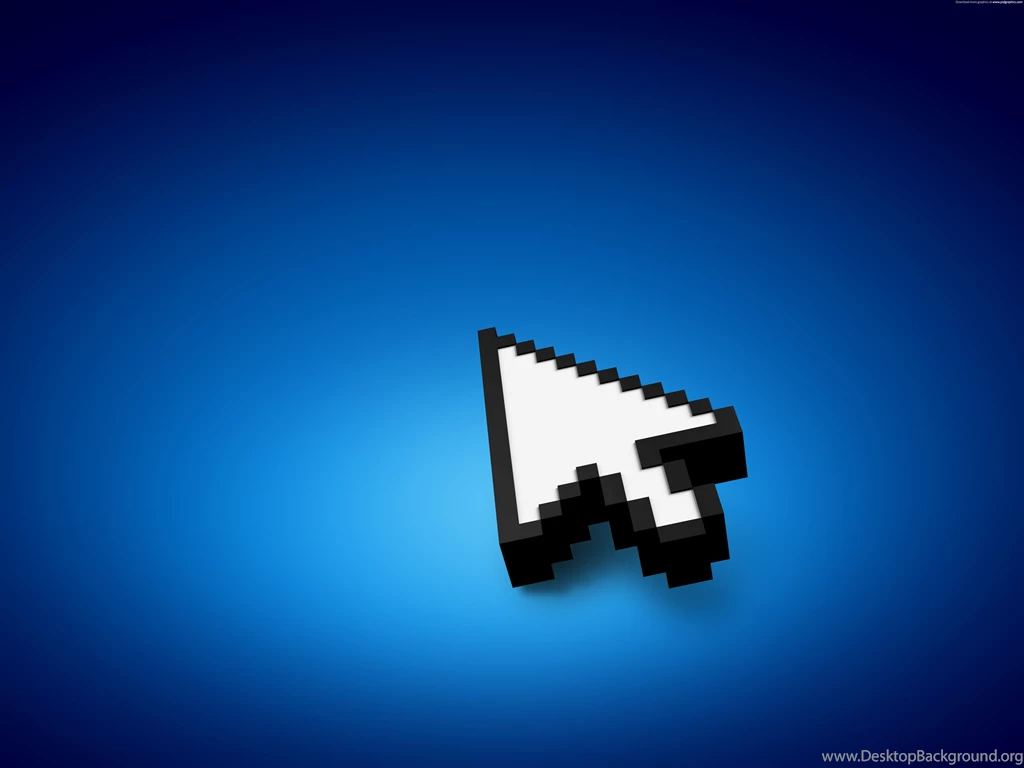 1920x1200px Computer Wallpaper Backgrounds