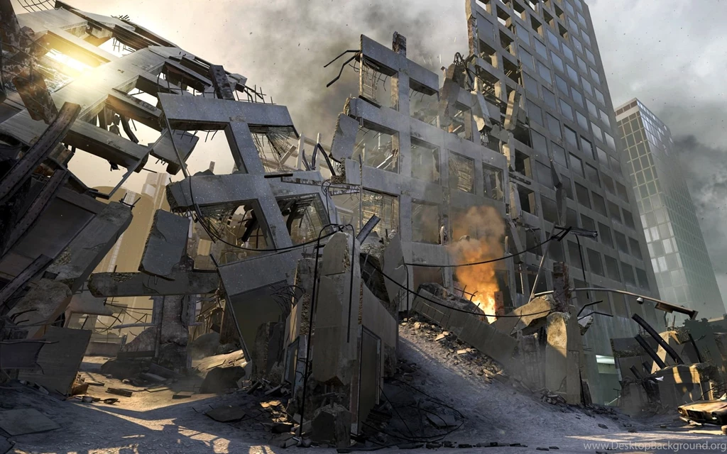 Call Of Duty Black Ops 2 Wallpapers 1589 1920 X 1200 ...