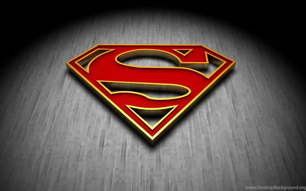 HD Superman Wallpapers Wallpapers Cave