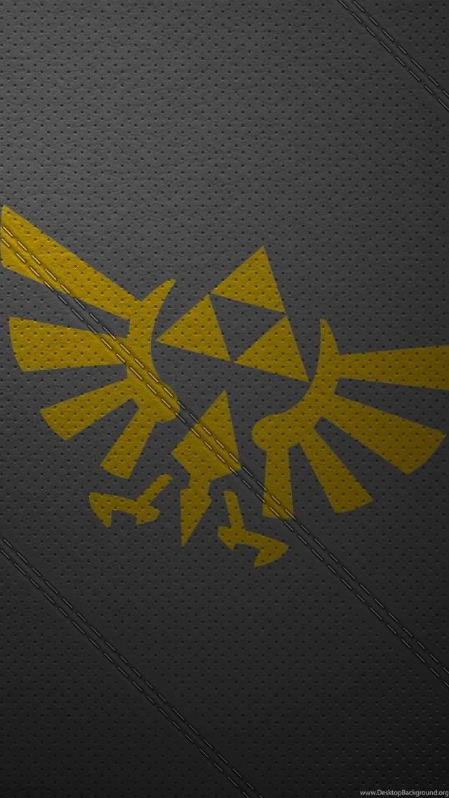 IPod Wallpapers HD   Retina Ready, Stunning Wallpapers