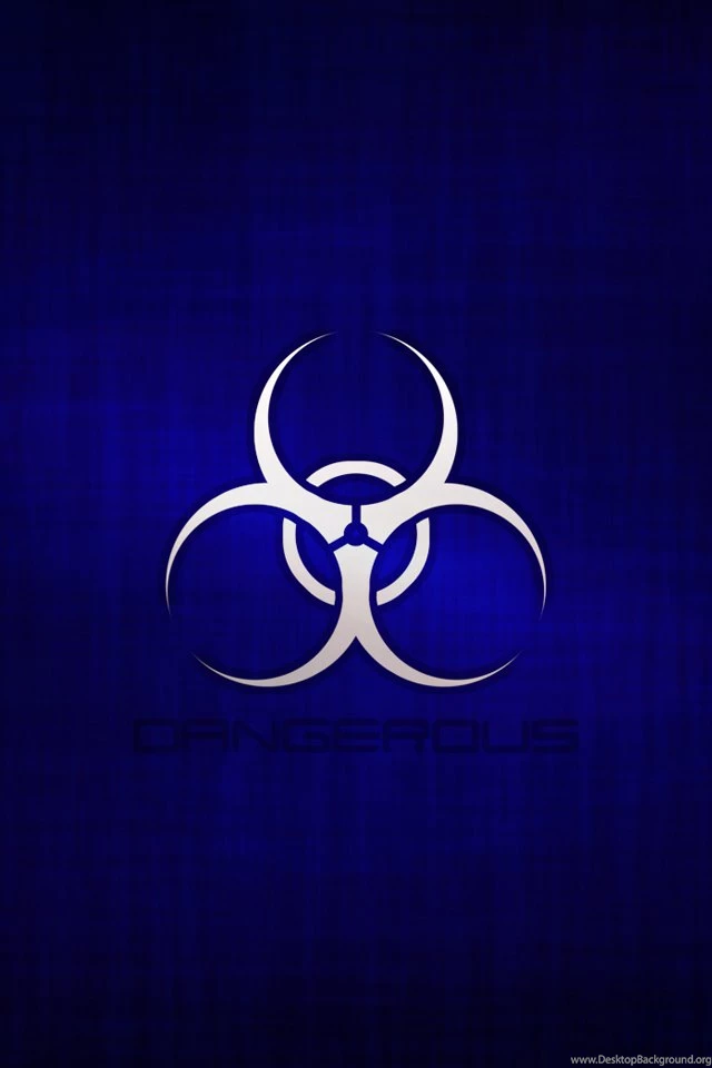 Ipod Wallpapers   Iphone Wallpapers Home Screen