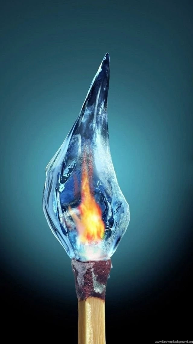 IPod Wallpapers HD   Retina Ready, Stunning Wallpapers