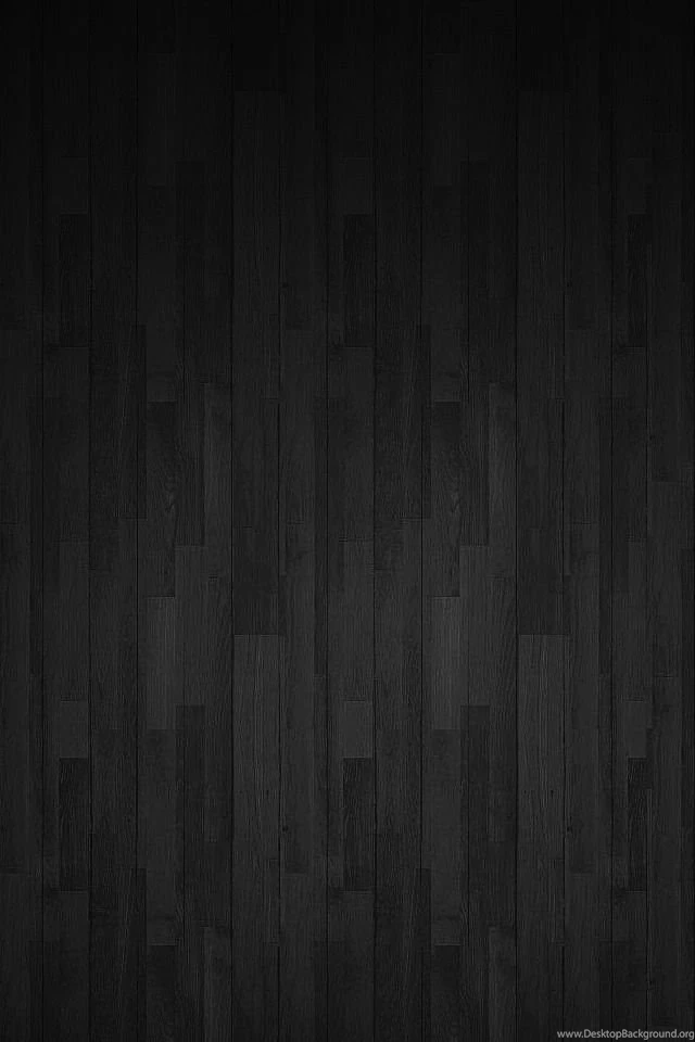 Apple iPhone And IPod Touch Wallpaper's HD