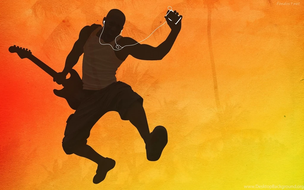 Ipod wallpapers.jpeg