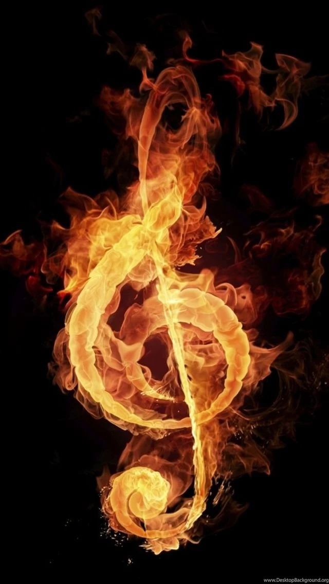IPod Wallpapers HD Retina Ready, Stunning Wallpapers