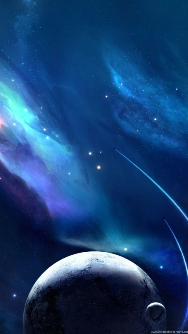 IPod Wallpapers HD Retina Ready, Stunning Wallpapers