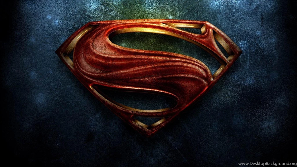 Superman Wallpapers Superman Wallpapers Part 7