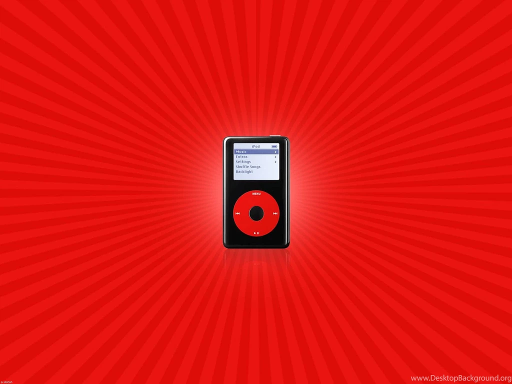 Ipod New HD Wallpapers (High Quality) All HD Wallpapers