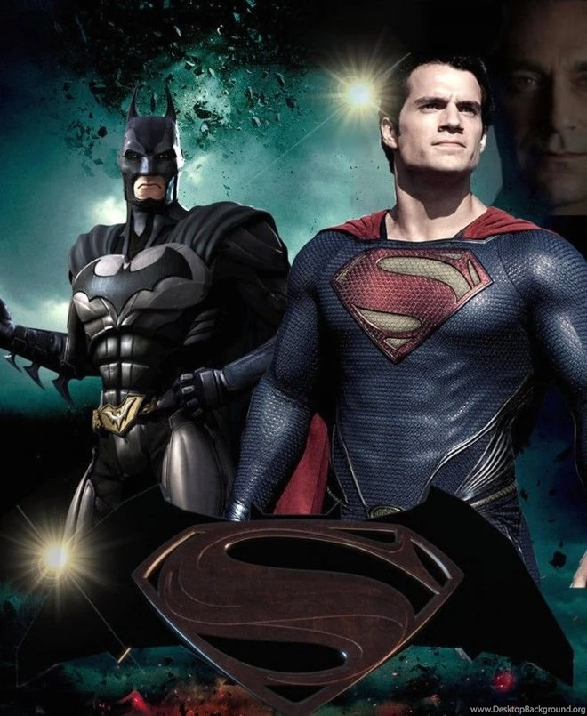 Batman Vs Superman Wallpapers Hd Archives Free Wallpapers In