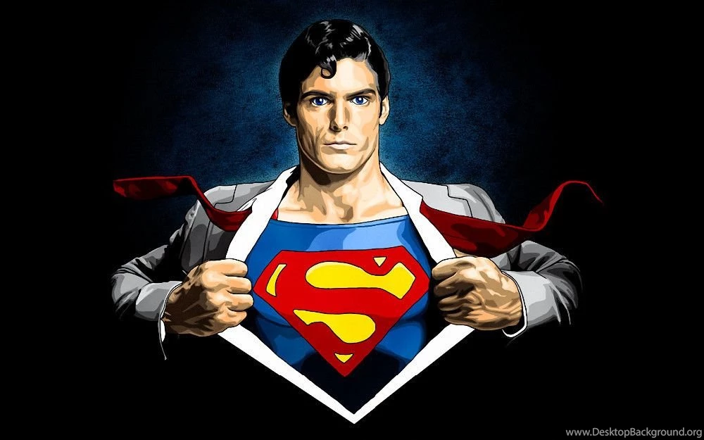 Popular Superman Wallpapers Hd Buy Cheap Superman Wallpapers Hd Lots ...