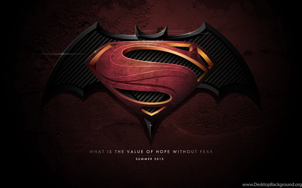 Batman V Superman: Dawn Of Justice HD Fanciable Wallpapers Free HD ...