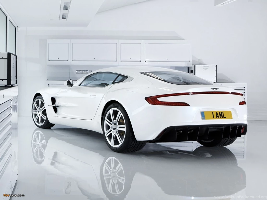Aston_martin_one 77_2009_wallpapers_1.jpg