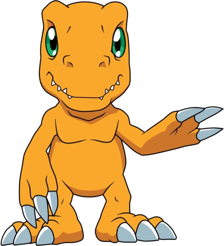 Wallpaperbo Fire Type