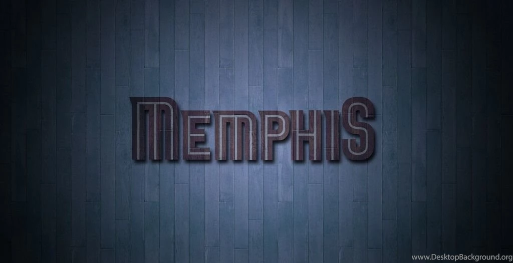 Memphis Grizzlies