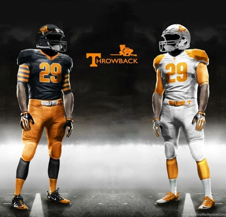 Tennessee Vol For Life On Pinterest