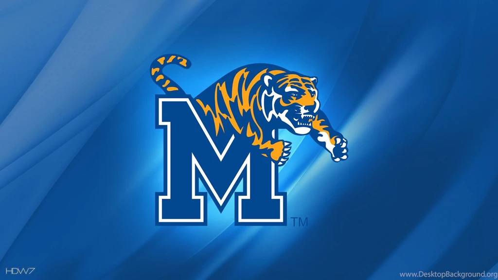 Memphis Tigers