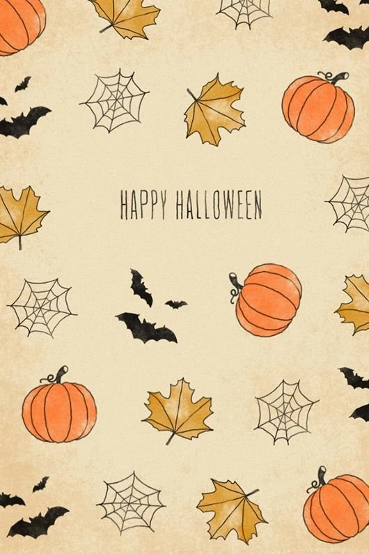Happy Halloween.jpg