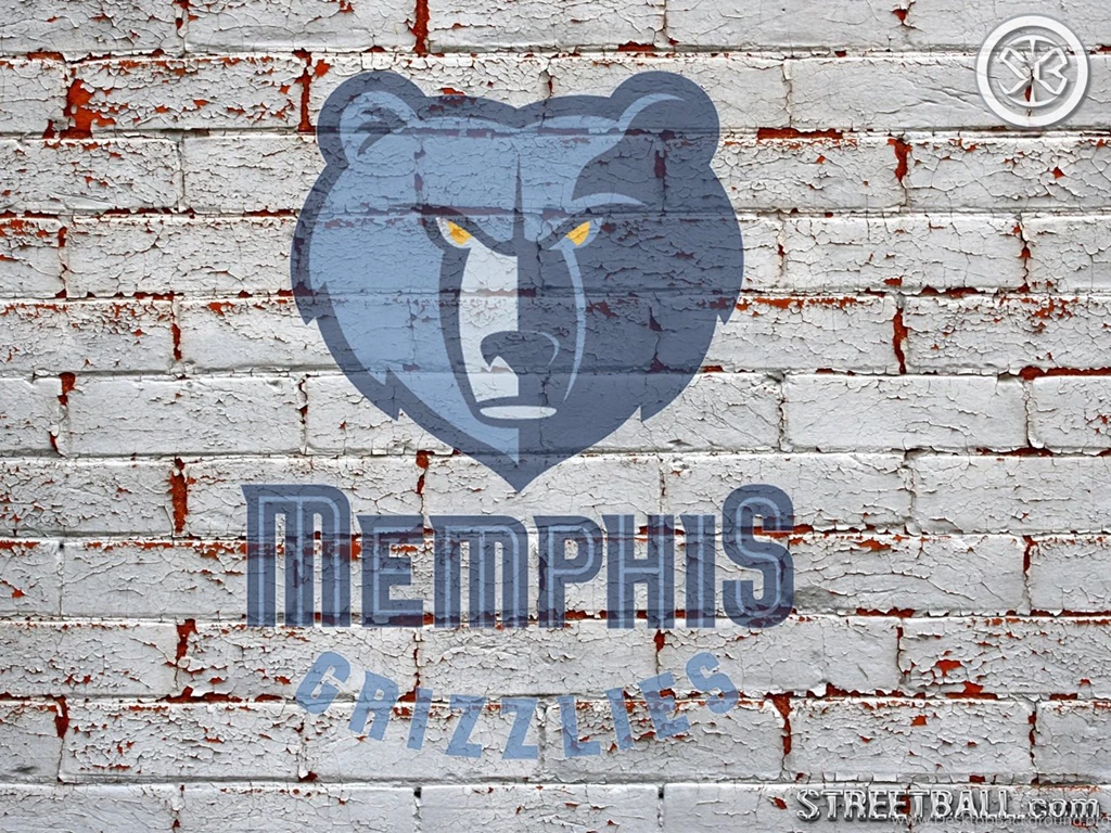 Memphis Grizzlies iPhone Wallpapers Wallpaper.