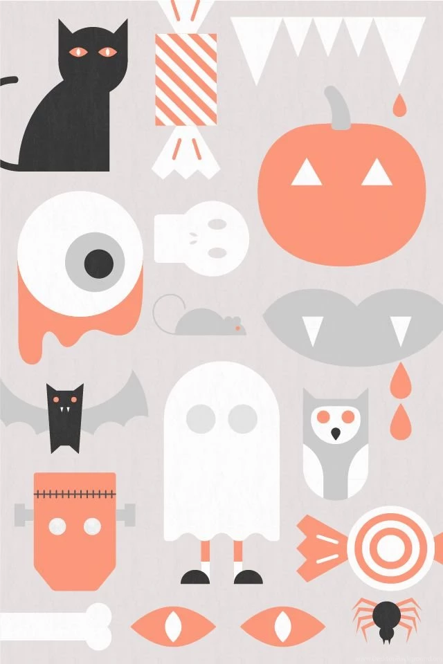 iPhone Wallpapers
