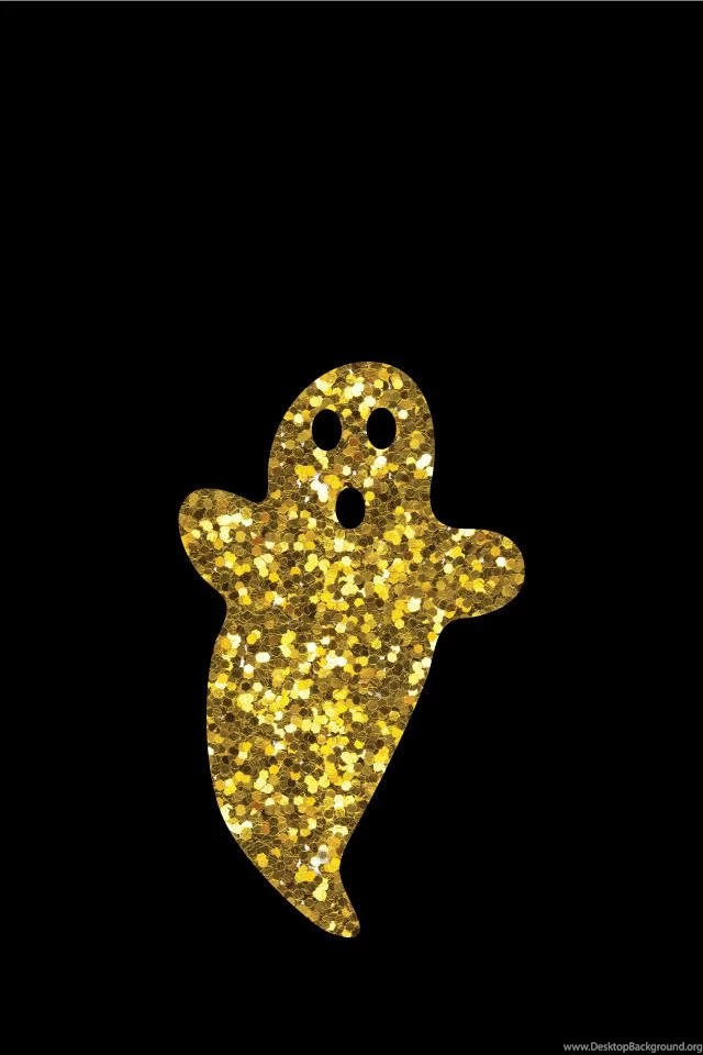 Halloween iPhone And iPad Wallpapers Twin Stripe Blog