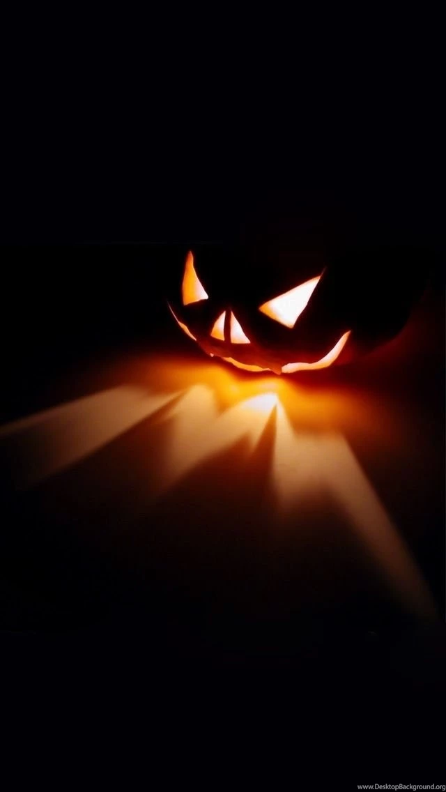iPhone 5 Wallpapers HD Retina Ready, Stunning Wallpapers