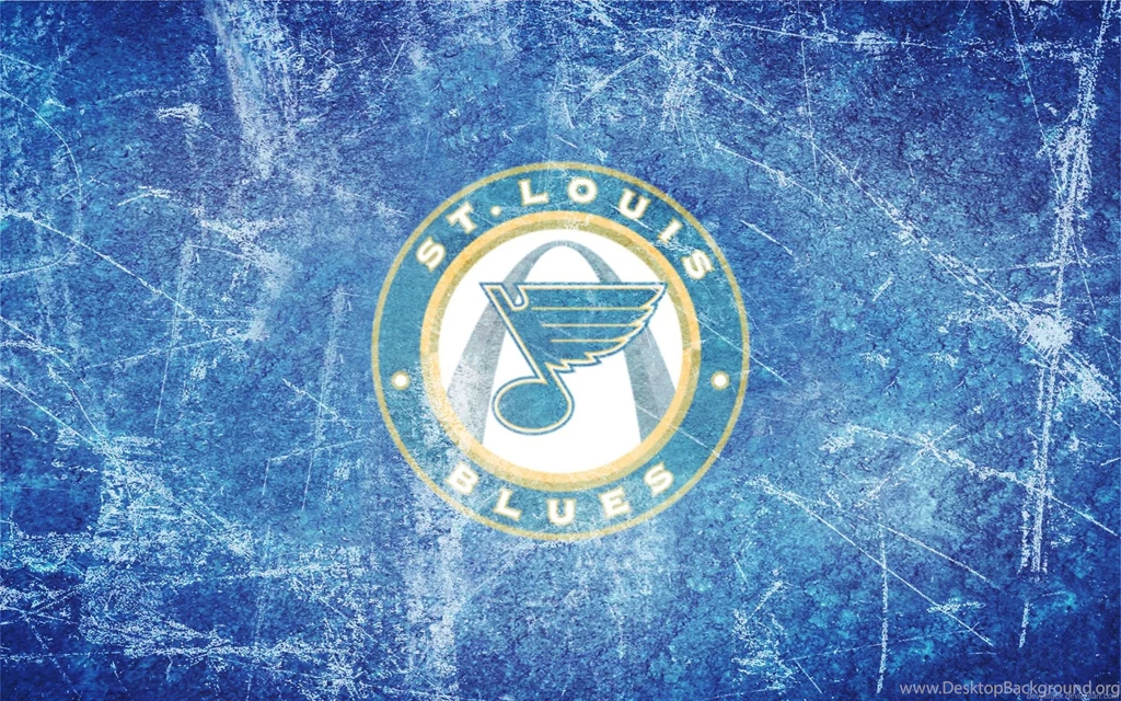 HQ St.Louis Blues Wallpapers