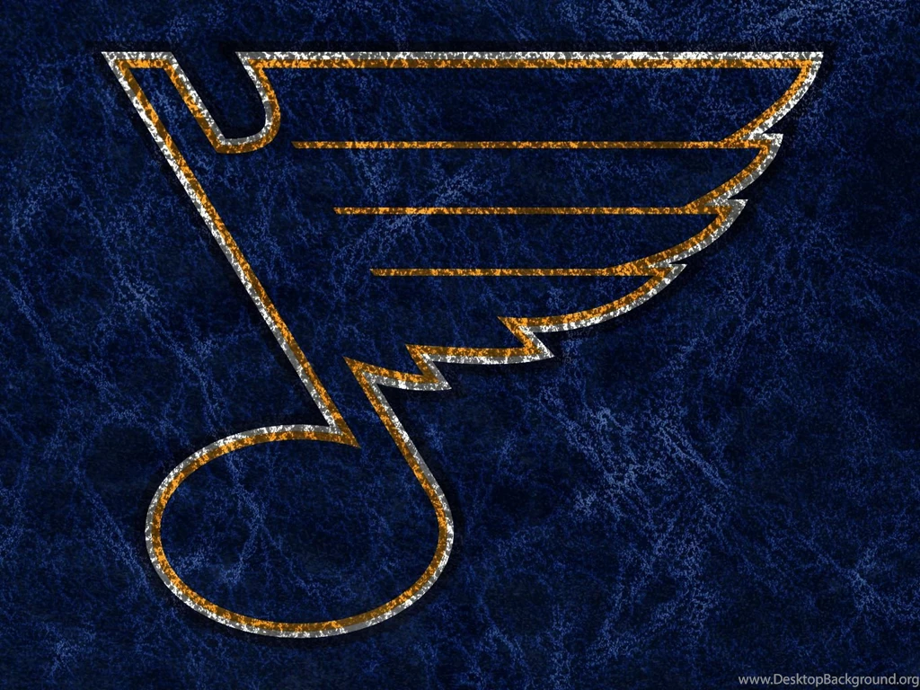 Stlouisblues DeviantArt