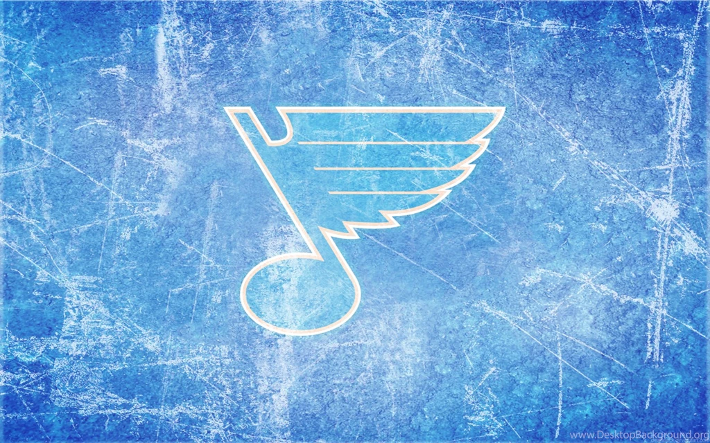 St.Louis Blues Wallpapers   HDWallpaperSets.Com