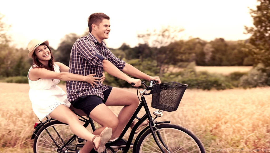 Love Couples Beautiful Love Couple Wallpapers Hd ...