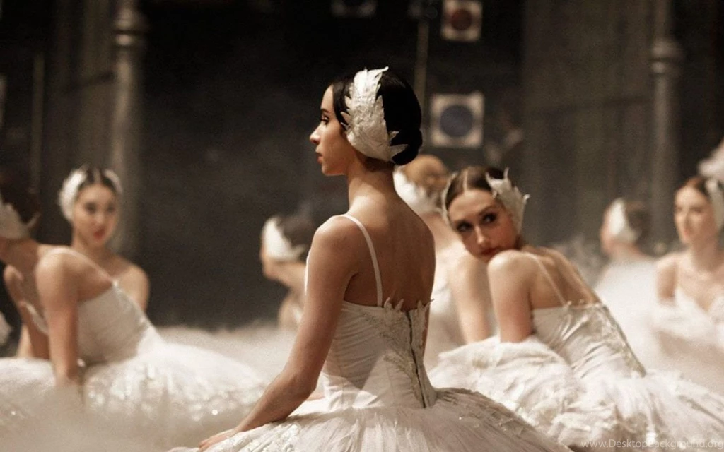 Ballet Desktop Wallpapers, Ballet Backgrounds