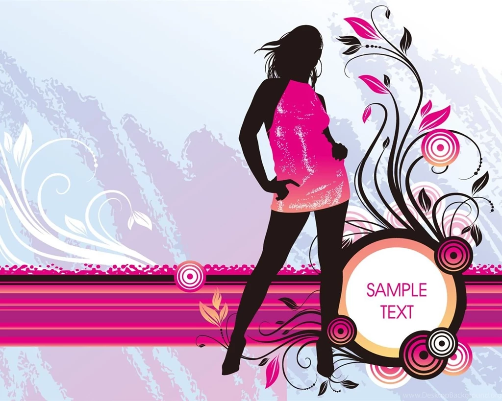 Fashion Wallpaper Backgrounds ImgMob