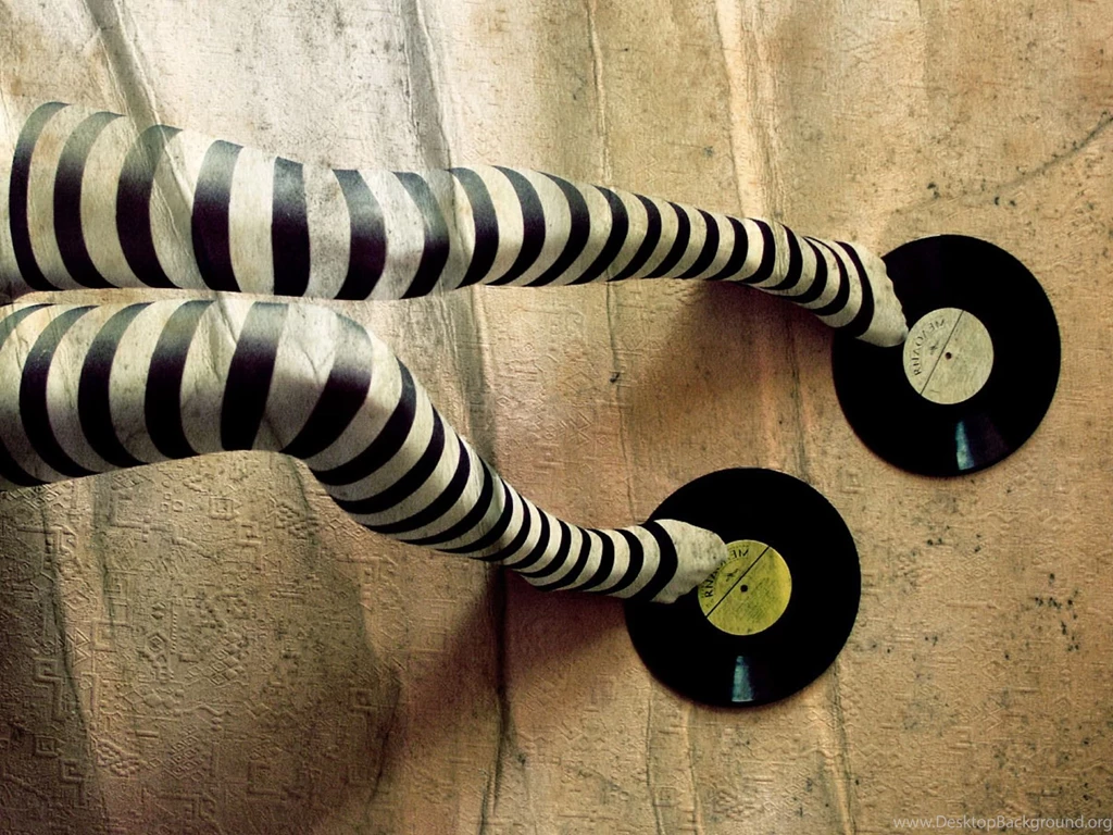 Gallery For Fashion Wallpapers