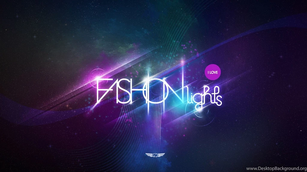 1920x1080px Fashion Wallpapers HD