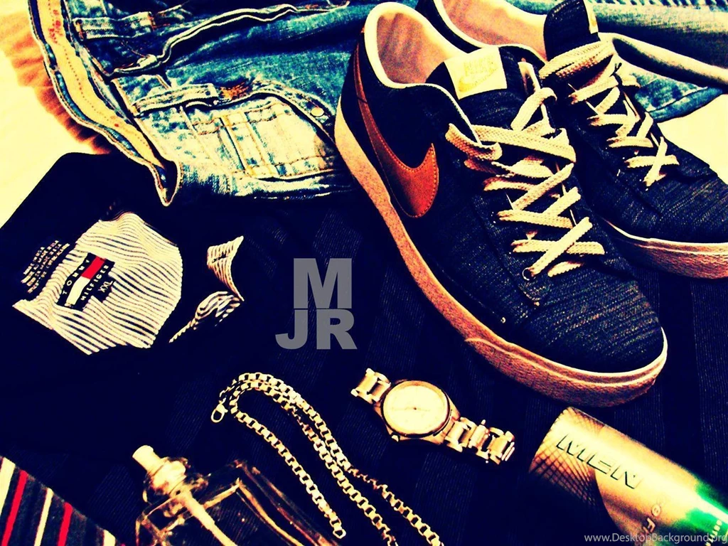 Men Fashion Computer Wallpapers, Desktop Backgrounds