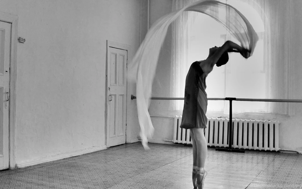 Ballet Computer Wallpapers, Desktop Backgrounds