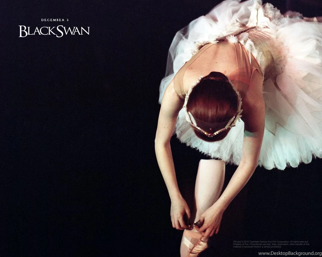 1280x1024_BlackSwan_2.jpg