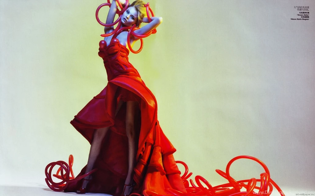 Life Style Fashion High Definition Wallpapers   Zibrato