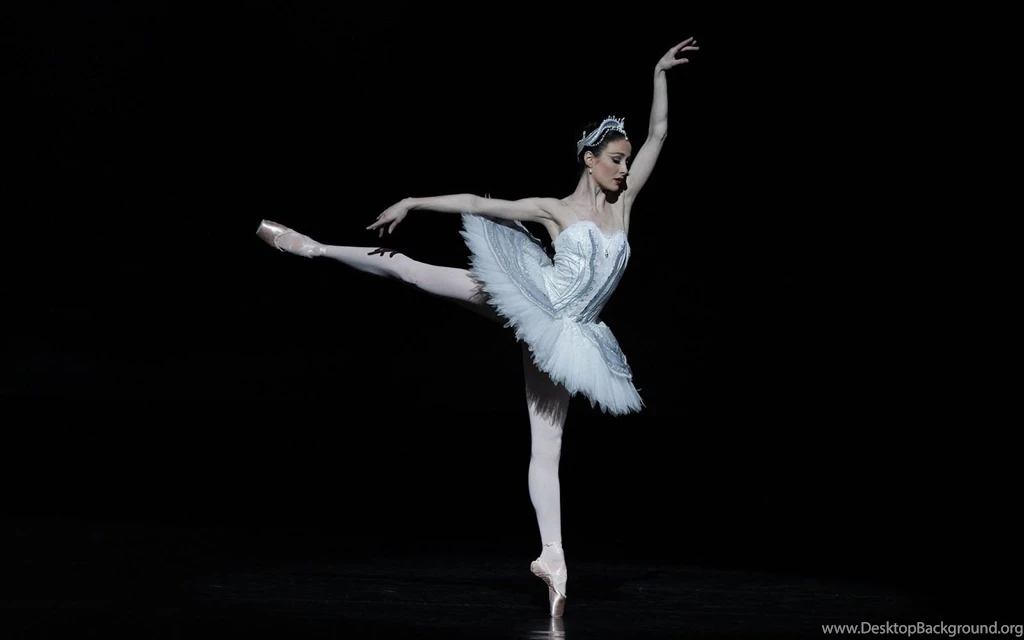 Ballet Dance Cool Desktop Wallpapers ~ Cool Desktop Wallpapers