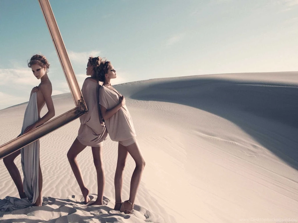 Fashion Photography Wallpapers Hd With FASHION Photography ...