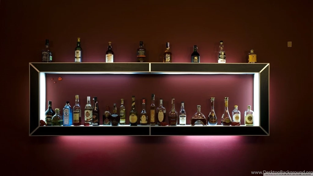Bar HD Desktop Wallpapers : Widescreen : High Definition ...