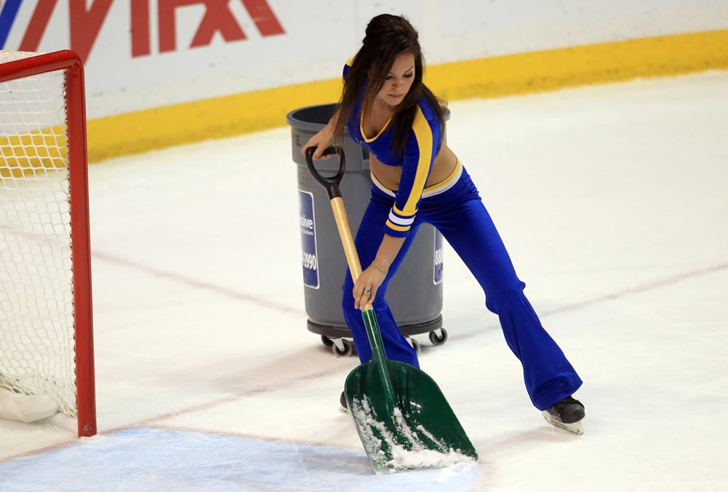 ST LOUIS BLUES Hockey Nhl Louis Blues (2) Wallpapers