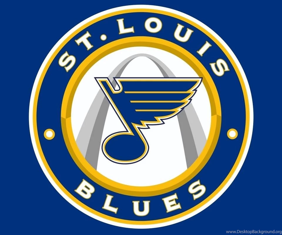Download Free Sport Wallpapers St Louis Blues Logo With Size ...