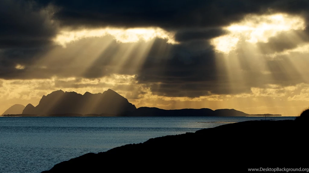 Beautiful Sunshine ~ >> HD Wallpaper, Get It Now!