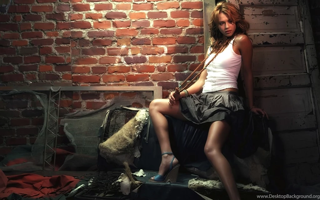 Download Jessica Marie Alba Wallpapers Jessica Alba Female ...