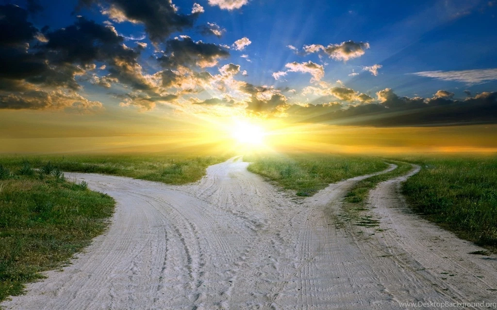 Travel Wallpapers WallpaperLayer.com