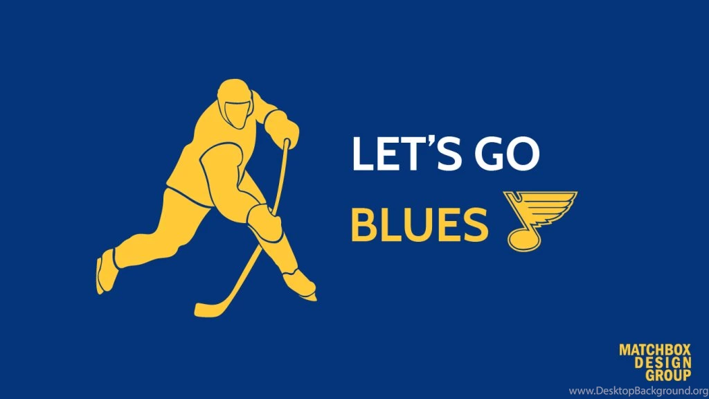 Blues 1366x768 1024x576.png