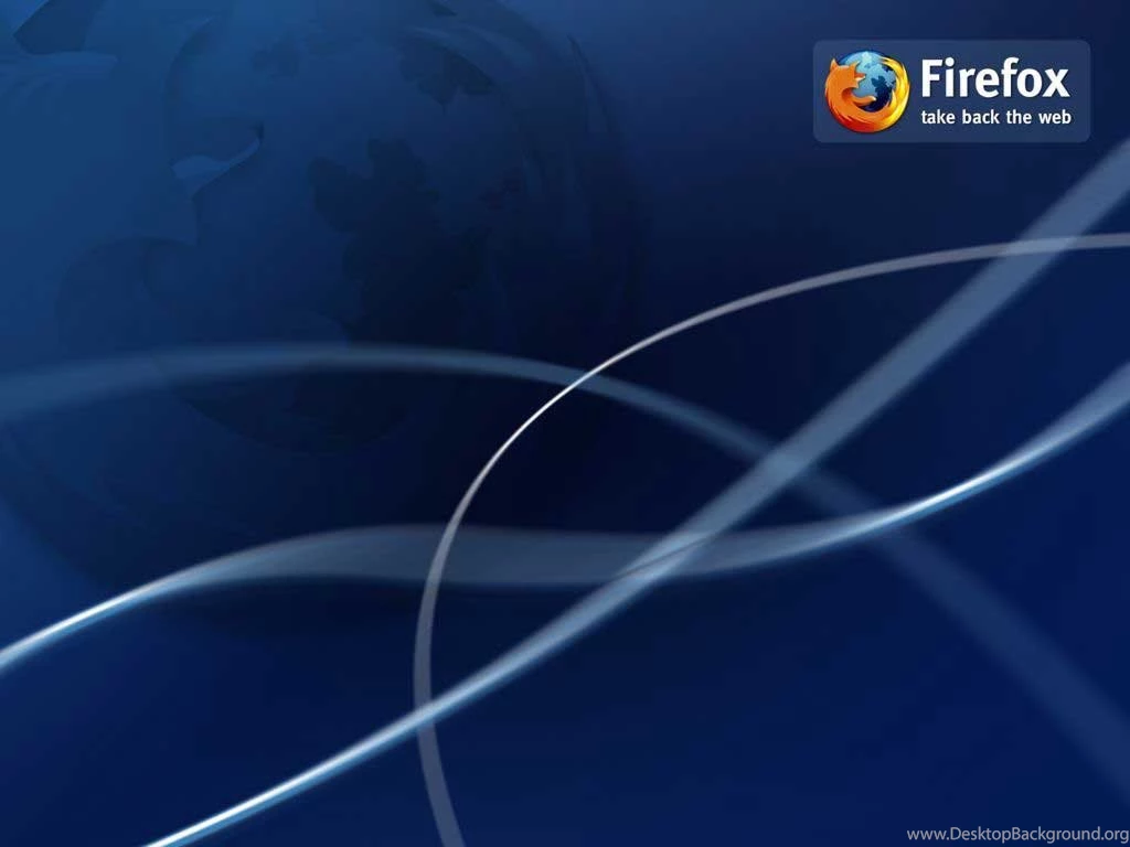Latest Free Mozilla Firefox Wallpapers High Quality And Resolution ...