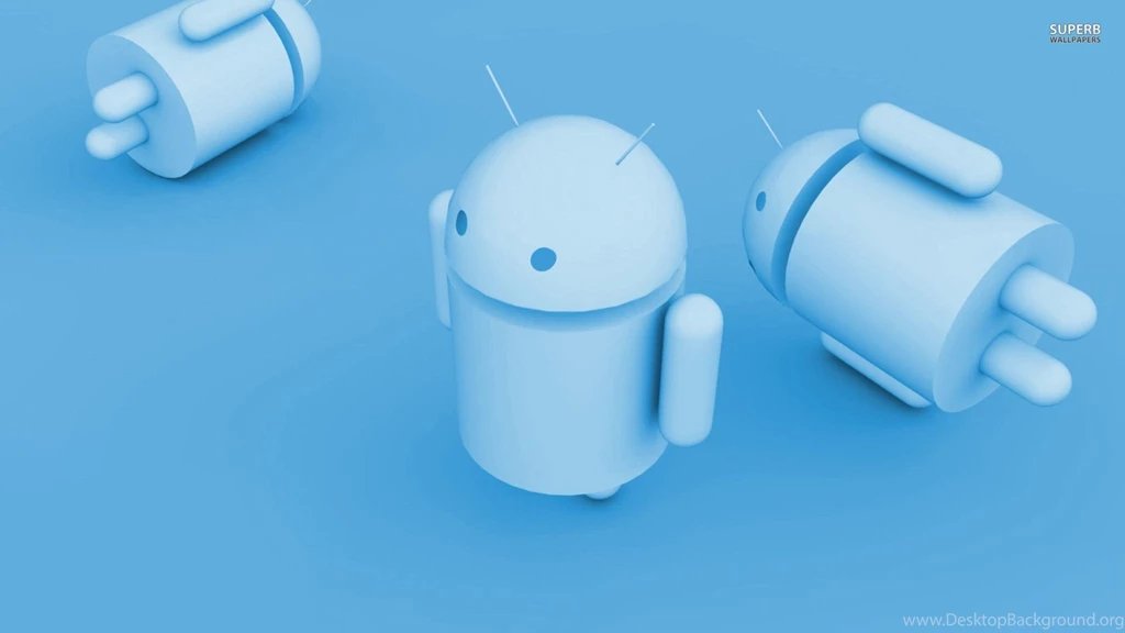 Blue android 23228 1920x1080.jpg